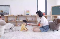 5分钟教程!聊城工厂招女工最新信息_哔哩哔哩